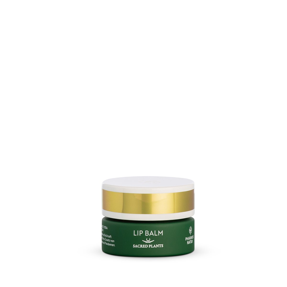 Pharmos Natur Lip Balm Blitzverkäufe