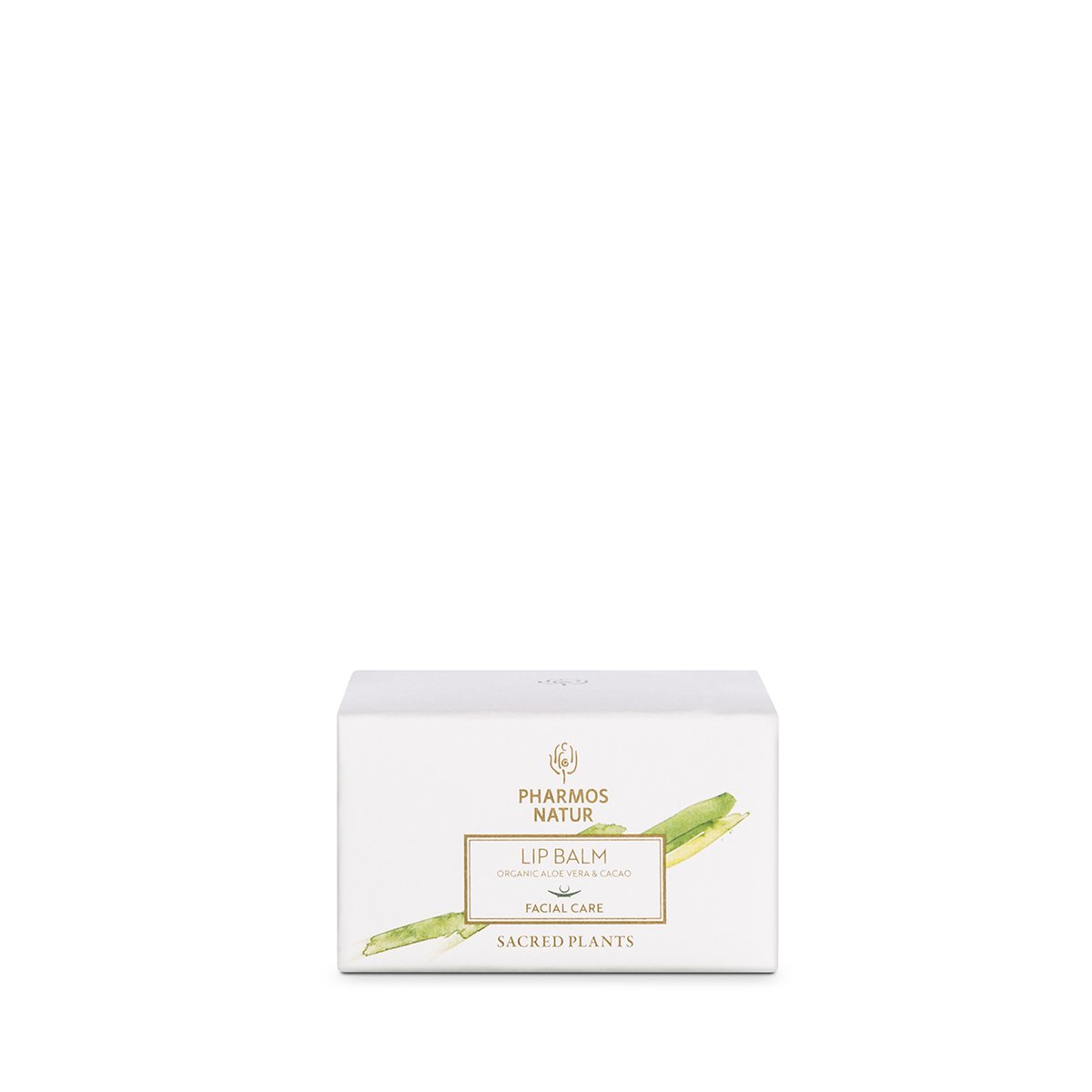 Pharmos Natur Lip Balm Blitzverkäufe