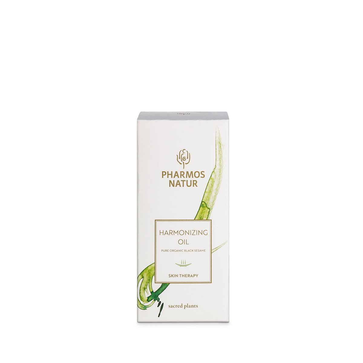 Pharmos Natur Harmonizing Oil Limitierter Zeitrabatt