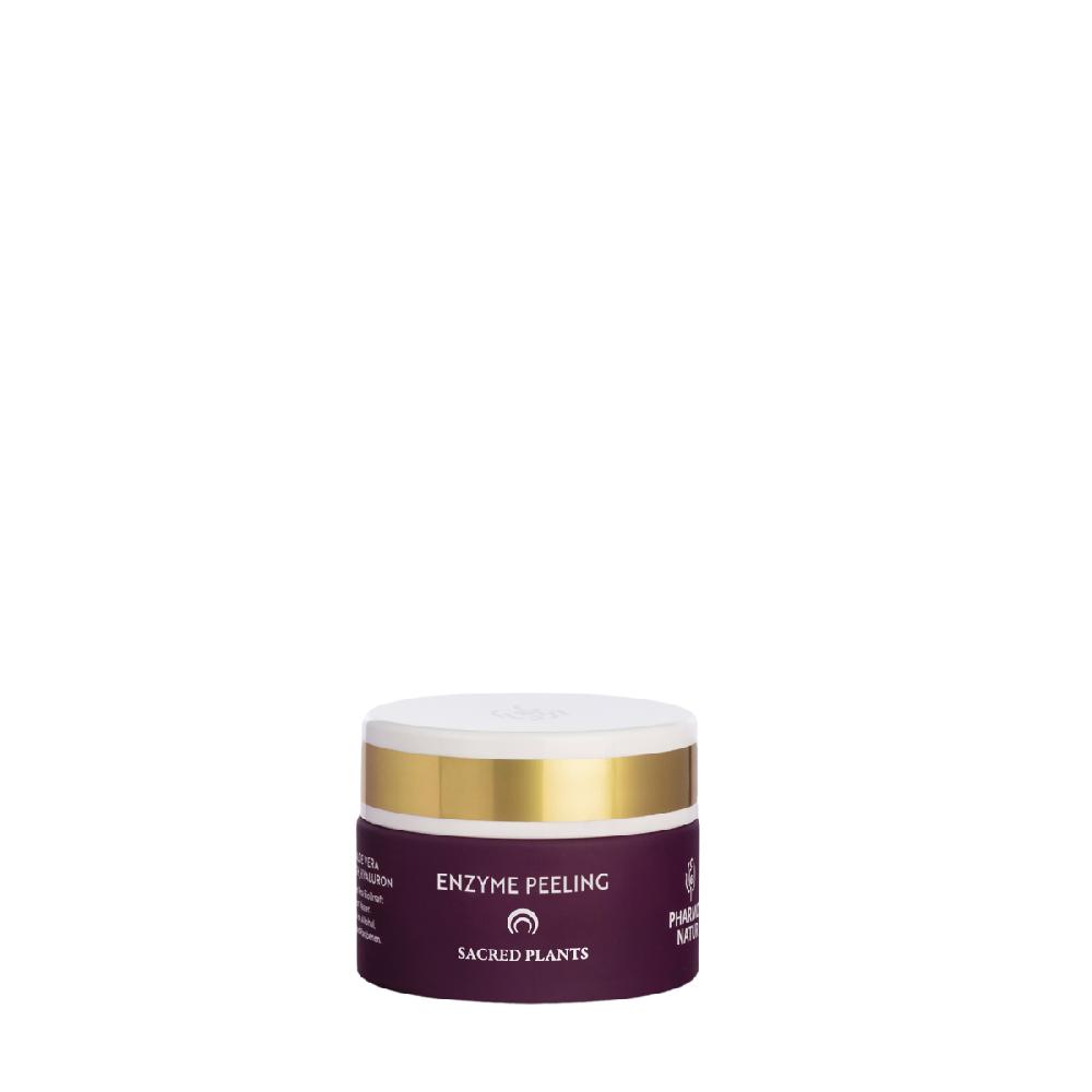 Pharmos Natur Enzyme Peeling Günstig kaufen