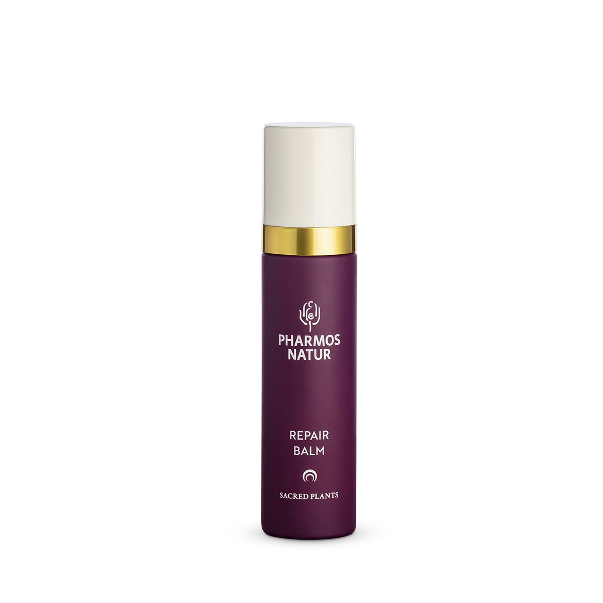 Pharmos Natur Repair Balm Versandkostenfrei