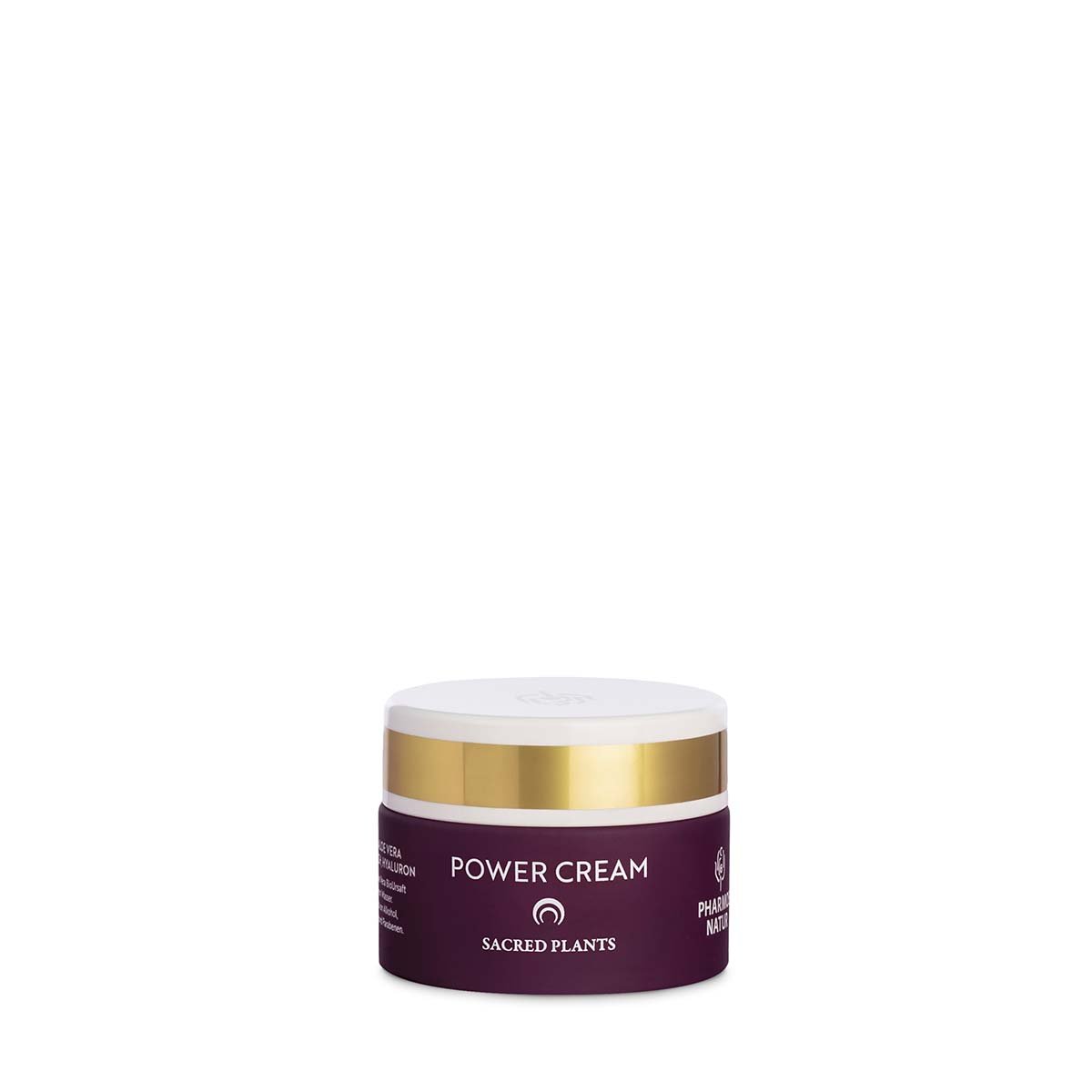 Pharmos Natur Power Cream Großer Ausverkauf