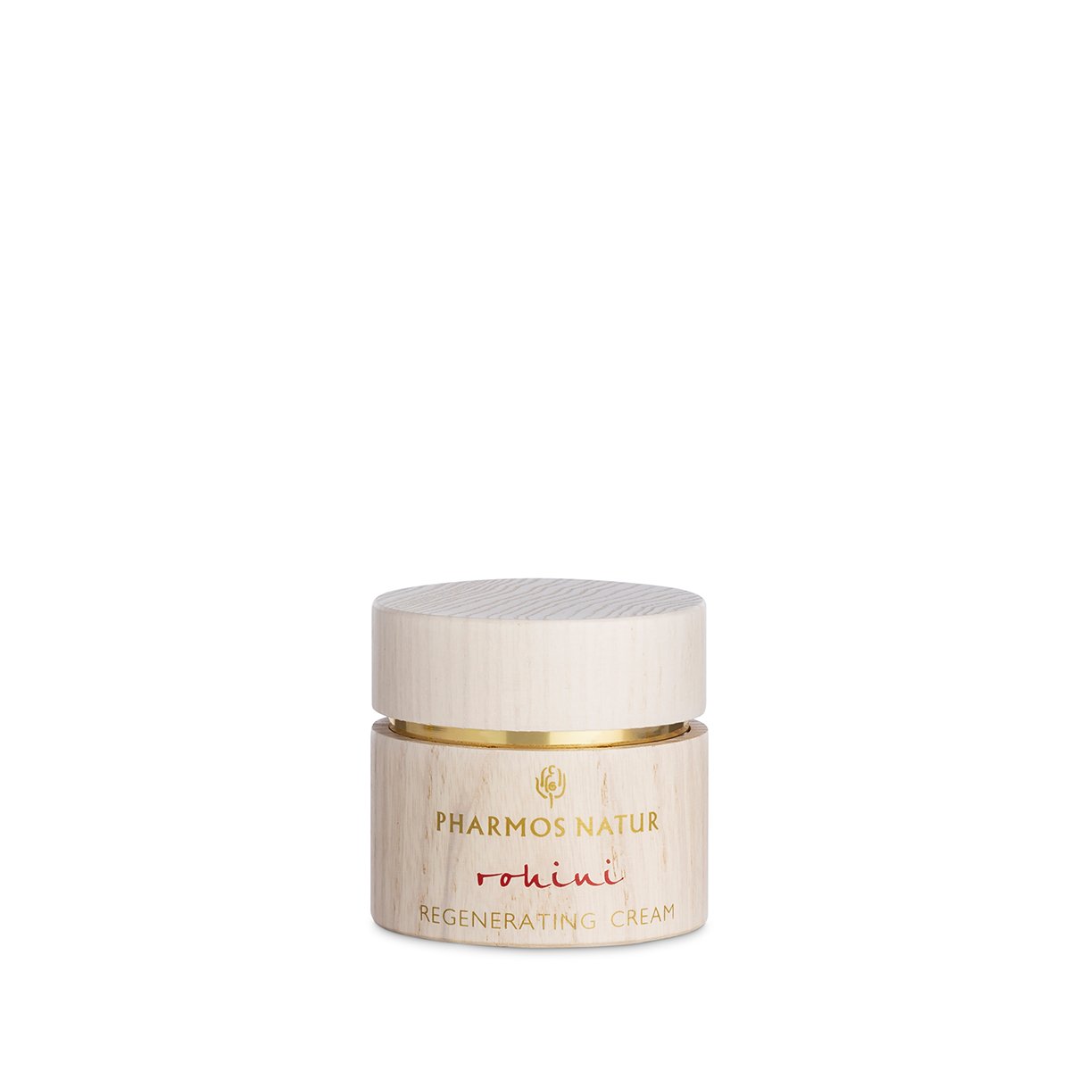 Pharmos Natur rohini Regenerating Cream Saisonschlussverkauf