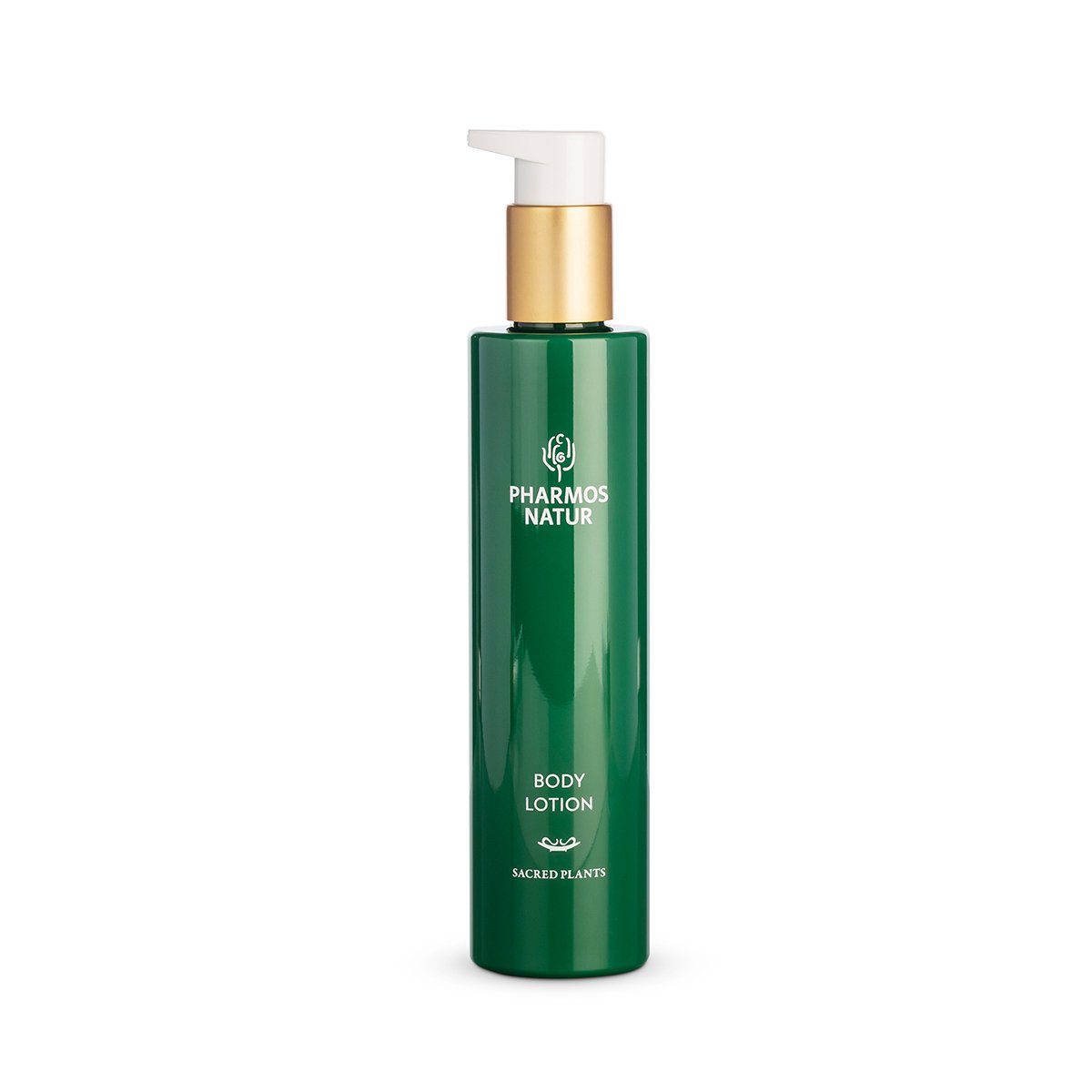 Pharmos Natur Body Lotion Black Friday