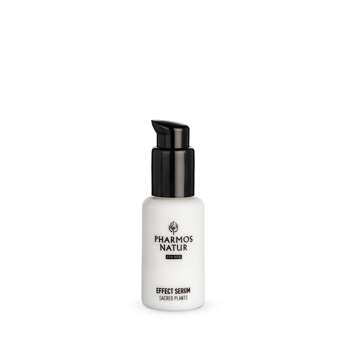 Pharmos Natur Nature of Men Effect Serum Jubiläumsangebot