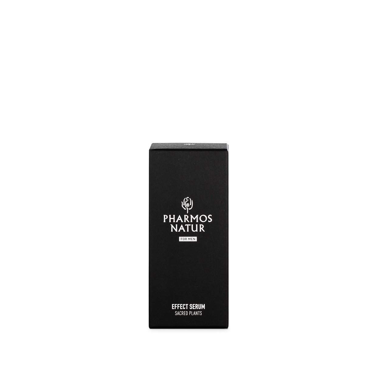 Pharmos Natur Nature of Men Effect Serum Jubiläumsangebot