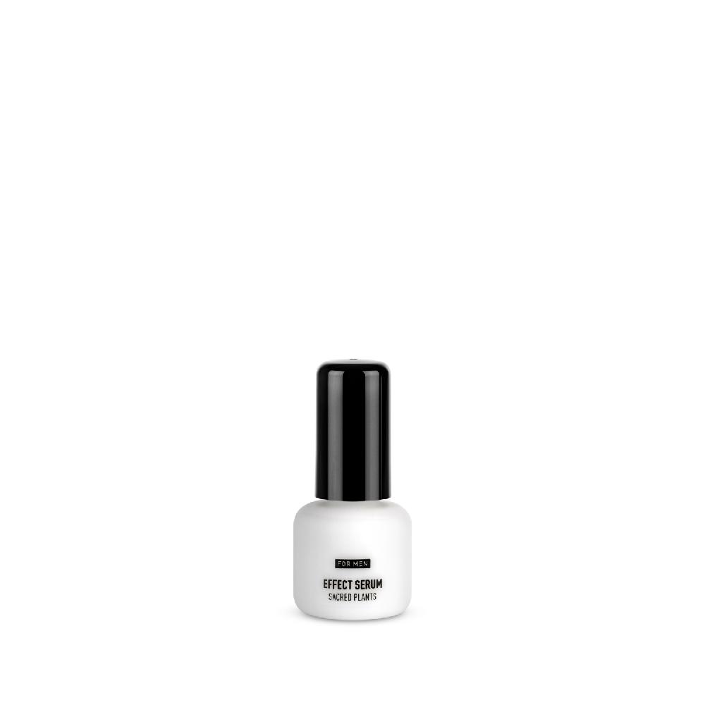 Pharmos Natur NATURE OF MEN Effect Serum Mini