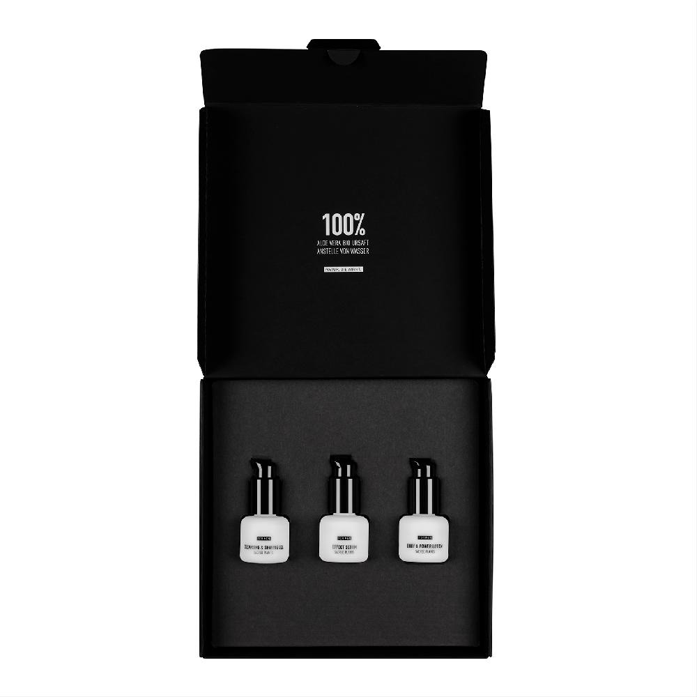 Pharmos Natur Geschenkset MEN Kleingroessen Räumungsverkauf