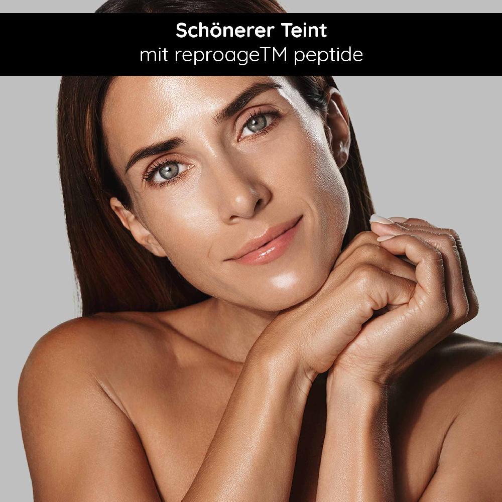 Rau Cosmetics Caviar Lifting Serum 100 ml mit Reproage & Kaviar-Extrakt Bis zu 60% Rabatt