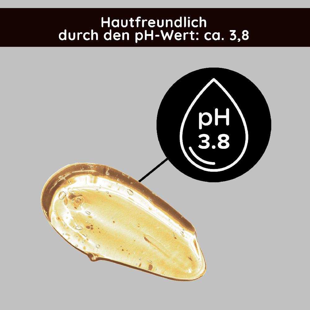 Rau Cosmetics Tri-Peeling 50 ml Enzym- & Fruchtsäurepeeling Riesige Rabatte