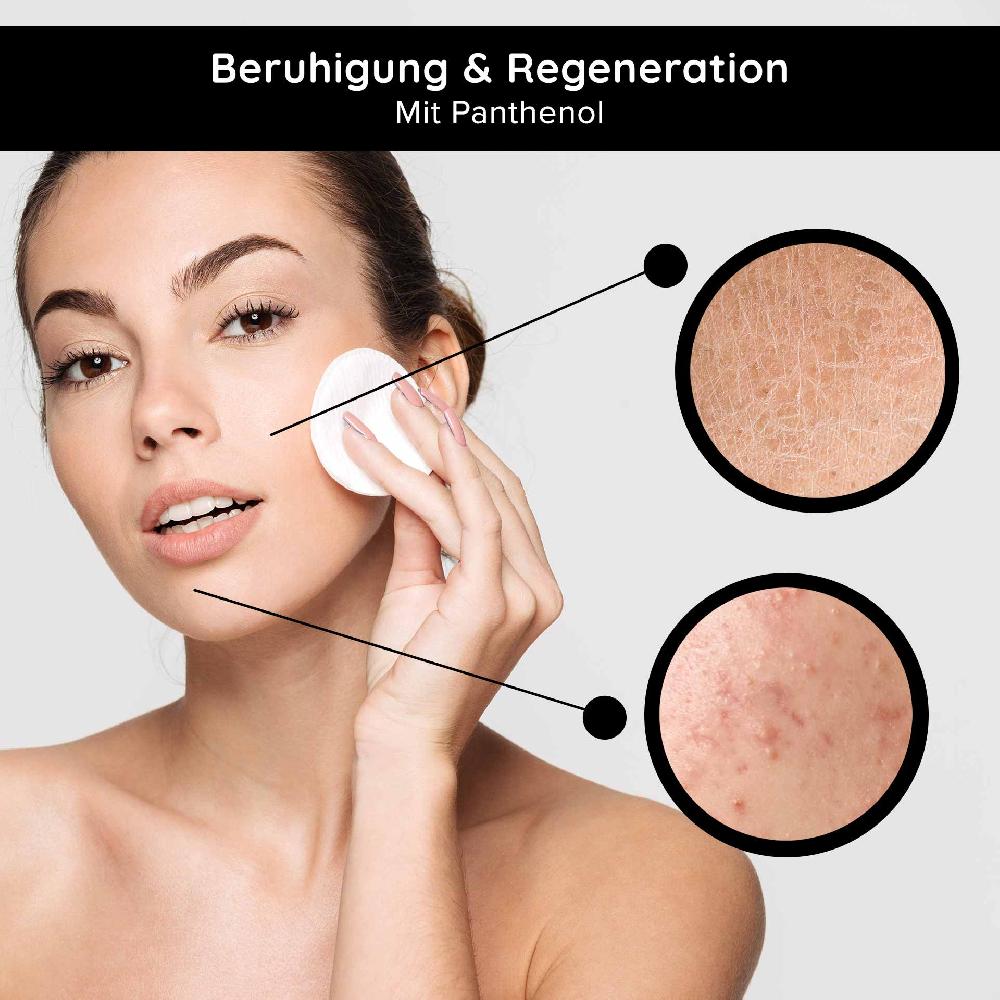 Rau Cosmetics Caviar 24h Cream 200 ml Hautpflege mit Caviar Extrakt Preisnachlass
