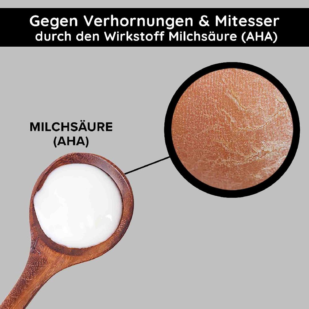 Rau Cosmetics O2 Moist Fluid 50 ml Tagescreme bei fahlem Teint Vatertagsangebot
