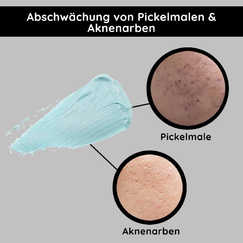 Rau Cosmetics O2 Rich Cream 200 ml Reichhaltig & duftend Valentinstagsangebot