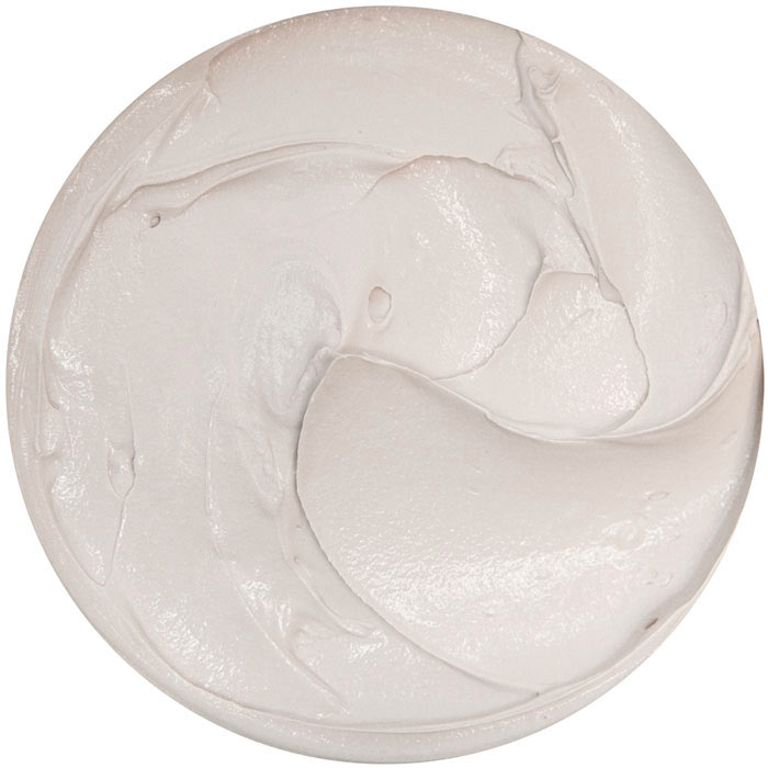 Rau Cosmetics Mineral Mask 50 ml Mattierende Gesichtsmaske Kostenlose Rückgabe