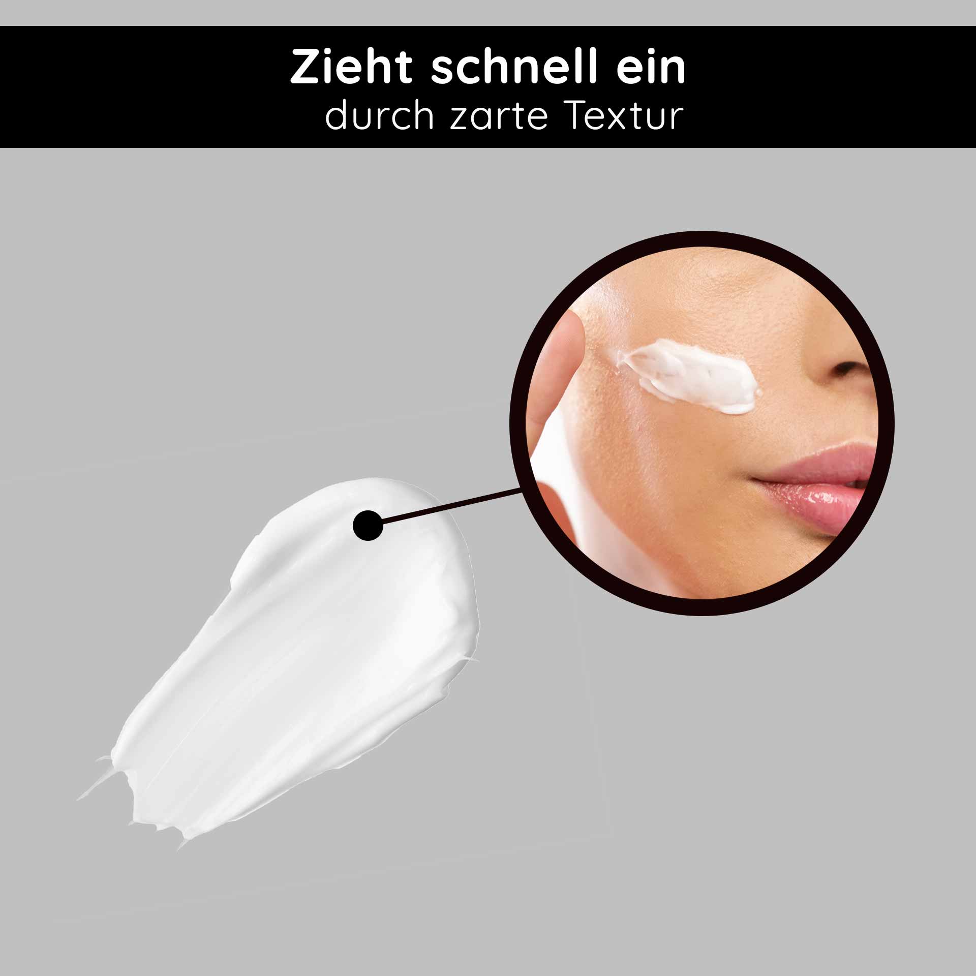 Rau Cosmetics Orient's Secret 50 ml mit Amethyst-Pulver Bis zu 50% Rabatt