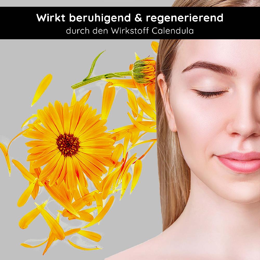 Rau Cosmetics Anti Redness Couperose Serum 200 ml bei Rosacea Bis zu 65% Rabatt